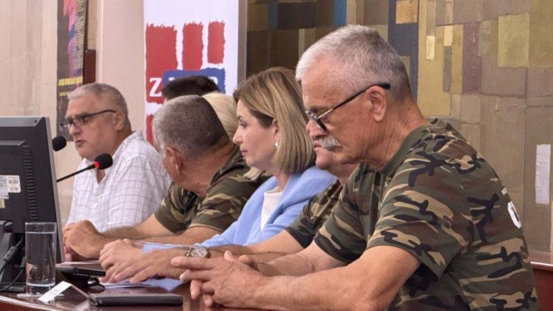 TISKOVNA OLUJA 2025 (3)