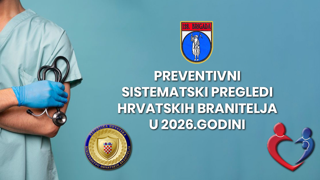 PREVENTIVNI-ISTAKNUTA 128