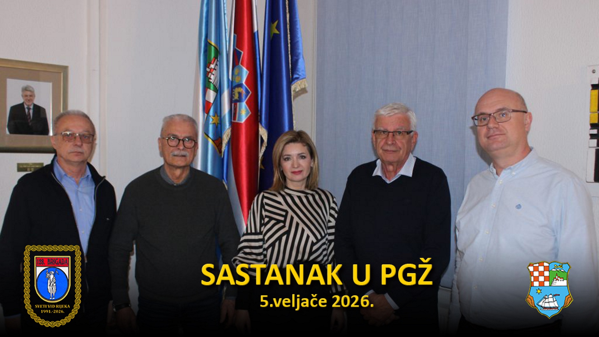 Sastanak-branitelja-1024x608