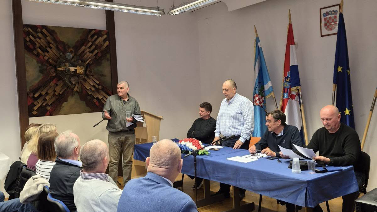 657355460_122226172070291584_41074868706133992_n