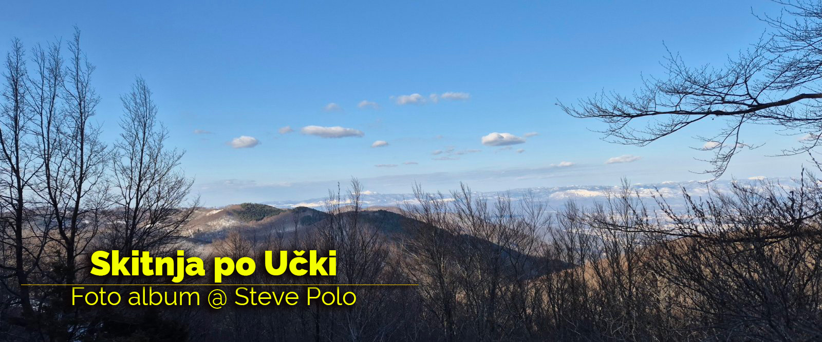 NASLOVNA Steve Polo Vojak-Učka 28.3.2026. - 03