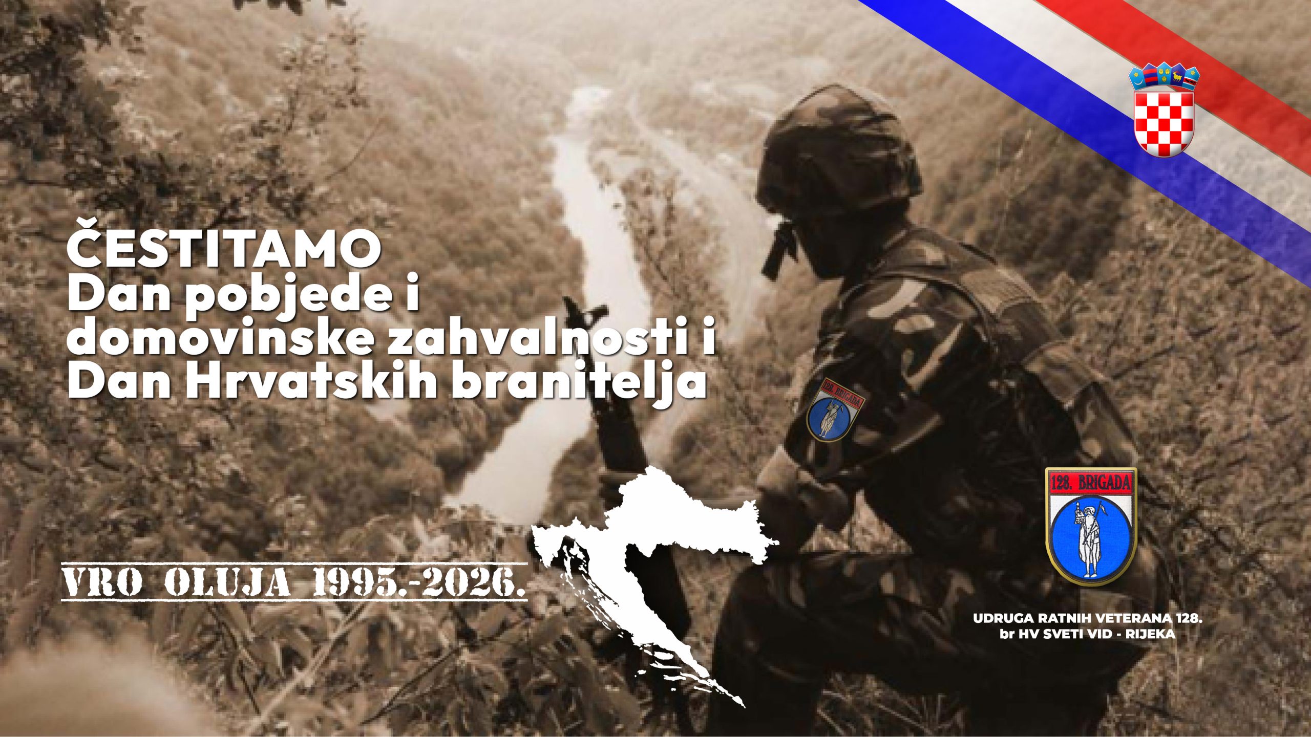 11 128 2ČESTITKA 13 06