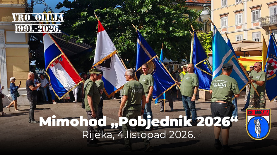 OLUJA 2026 - MIMOHOD 'POBJEDNIK 2026'_66