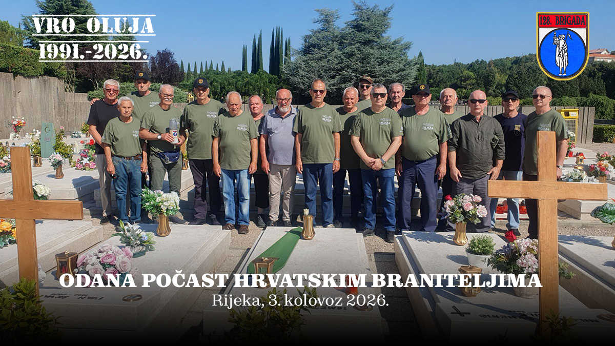 OLUJA 2026 -ODANA POČAST HRVATSKIM BRANITELJIMA_45