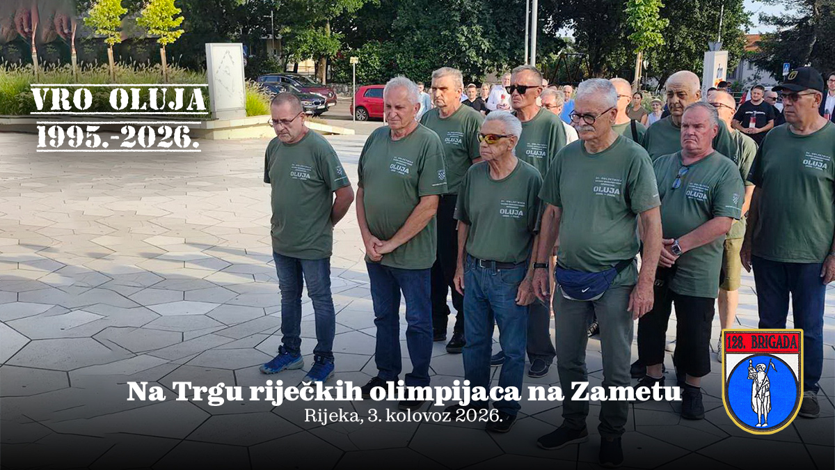 Obiljezavanje-Dana-pobjede-i-domovinske-zahvalnosti-na-Zametu-44