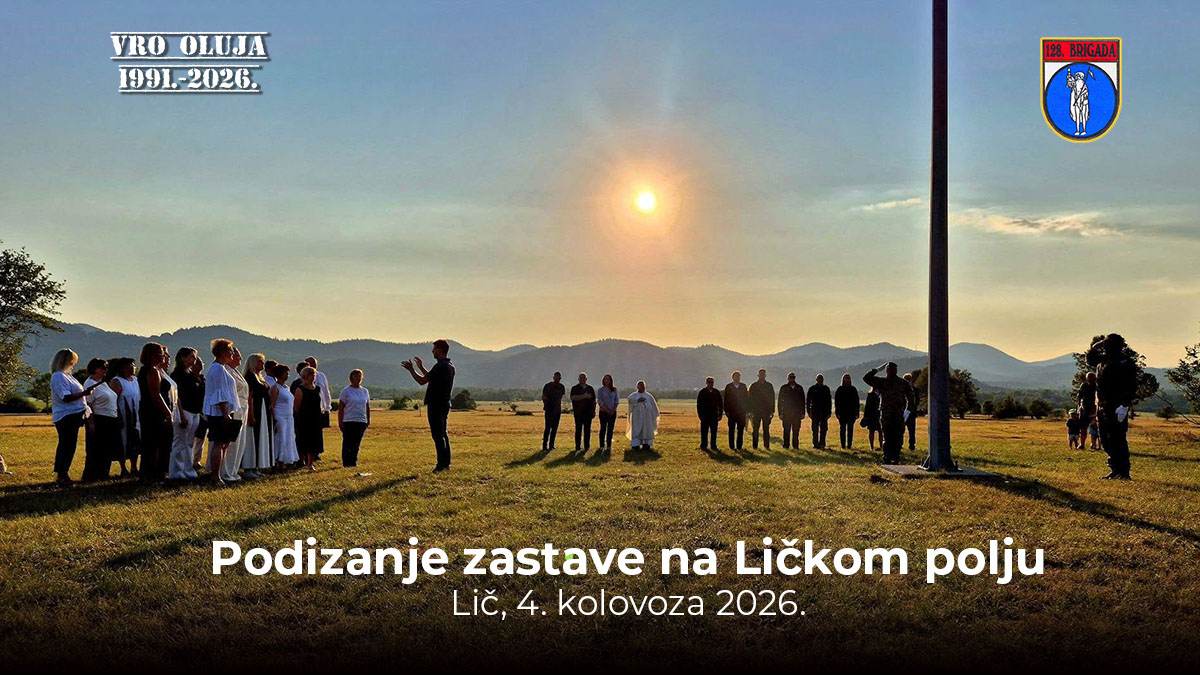 VRO OLUJA 2026- Ličko polje 0408-092